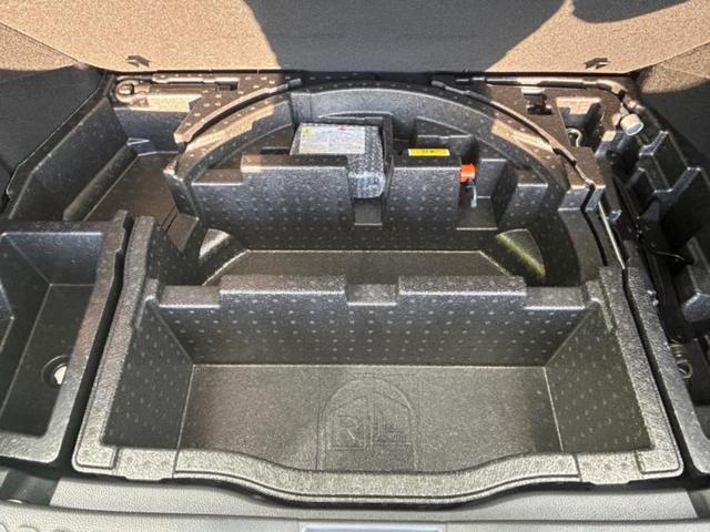 C-HR G 新品タイヤ/純正エアロ/保証書/純正 SDナビ/衝突安全装置/シートヒーター 前席/車線逸脱防止支援システム/シート ハーフレザー/ドライブレコーダー 前後/ヘッドランプ LED 衝突被害軽減システム(23枚目)