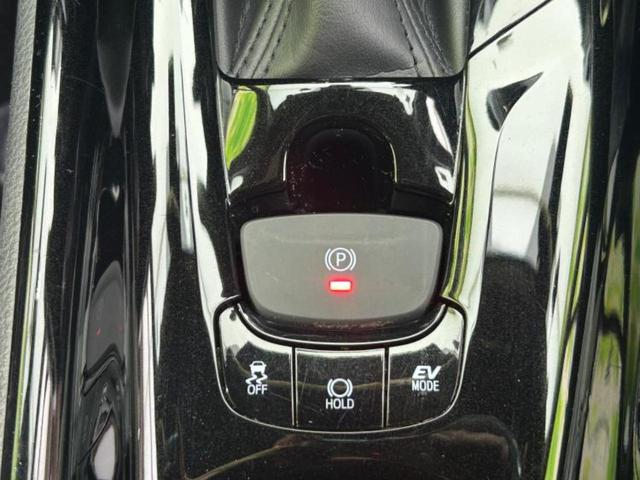 C-HR G 新品タイヤ/純正エアロ/保証書/純正 SDナビ/衝突安全装置/シートヒーター 前席/車線逸脱防止支援システム/シート ハーフレザー/ドライブレコーダー 前後/ヘッドランプ LED 衝突被害軽減システム(35枚目)