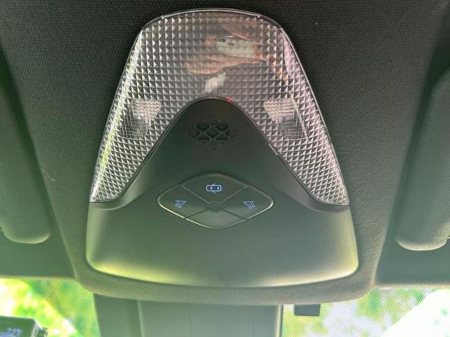 C-HR G 新品タイヤ/純正エアロ/保証書/純正 SDナビ/衝突安全装置/シートヒーター 前席/車線逸脱防止支援システム/シート ハーフレザー/ドライブレコーダー 前後/ヘッドランプ LED 衝突被害軽減システム(37枚目)