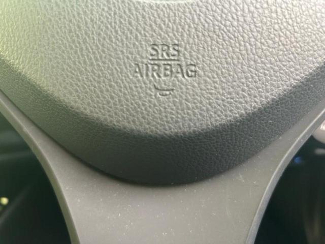 C-HR G 新品タイヤ/純正エアロ/保証書/純正 SDナビ/衝突安全装置/シートヒーター 前席/車線逸脱防止支援システム/シート ハーフレザー/ドライブレコーダー 前後/ヘッドランプ LED 衝突被害軽減システム(42枚目)