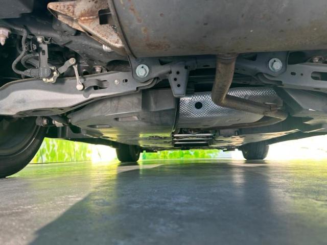 C-HR G 新品タイヤ/純正エアロ/保証書/純正 SDナビ/衝突安全装置/シートヒーター 前席/車線逸脱防止支援システム/シート ハーフレザー/ドライブレコーダー 前後/ヘッドランプ LED 衝突被害軽減システム(46枚目)