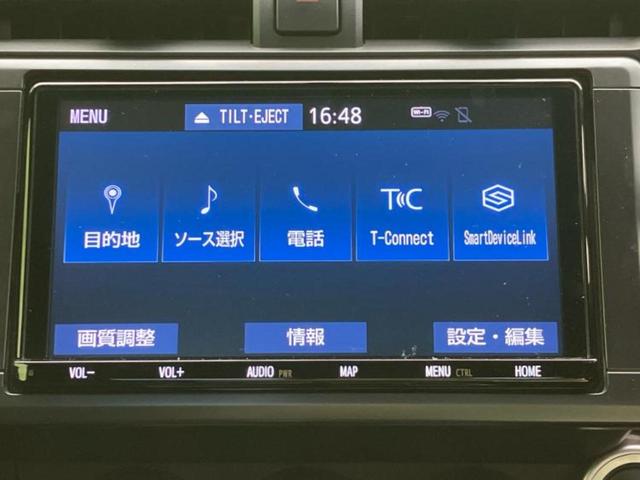 GR86 SZ 新品タイヤ/保証書/純正 9インチ SDナビ/衝突安全装置/ヘッドランプ LED/Bluetooth接続/HDMI接続/ETC/EBD付ABS/横滑り防止装置/アイドリングストップ バックカメラ(9枚目)