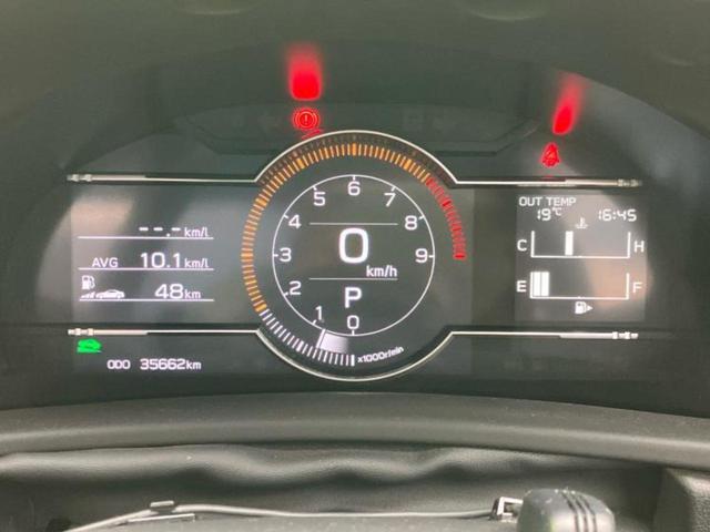 GR86 SZ 新品タイヤ/保証書/純正 9インチ SDナビ/衝突安全装置/ヘッドランプ LED/Bluetooth接続/HDMI接続/ETC/EBD付ABS/横滑り防止装置/アイドリングストップ バックカメラ(14枚目)