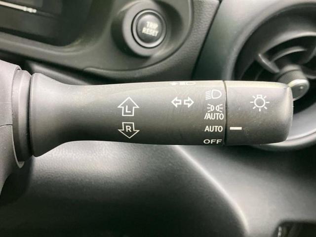 GR86 SZ 新品タイヤ/保証書/純正 9インチ SDナビ/衝突安全装置/ヘッドランプ LED/Bluetooth接続/HDMI接続/ETC/EBD付ABS/横滑り防止装置/アイドリングストップ バックカメラ(16枚目)