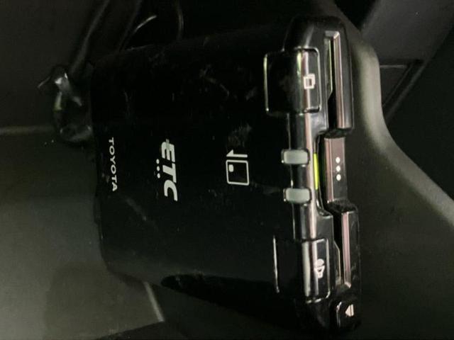 GR86 SZ 新品タイヤ/保証書/純正 9インチ SDナビ/衝突安全装置/ヘッドランプ LED/Bluetooth接続/HDMI接続/ETC/EBD付ABS/横滑り防止装置/アイドリングストップ バックカメラ(23枚目)