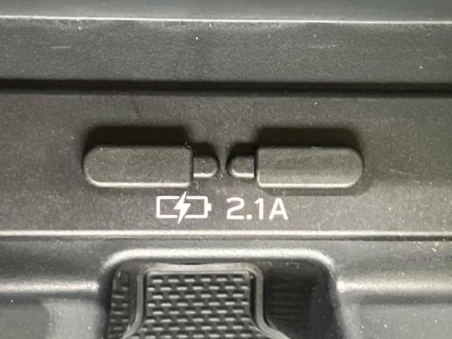 GR86 SZ 新品タイヤ/保証書/純正 9インチ SDナビ/衝突安全装置/ヘッドランプ LED/Bluetooth接続/HDMI接続/ETC/EBD付ABS/横滑り防止装置/アイドリングストップ バックカメラ(31枚目)