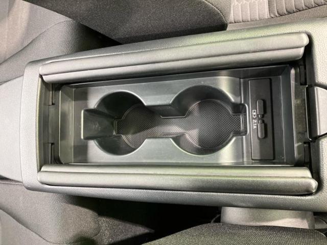 GR86 SZ 新品タイヤ/保証書/純正 9インチ SDナビ/衝突安全装置/ヘッドランプ LED/Bluetooth接続/HDMI接続/ETC/EBD付ABS/横滑り防止装置/アイドリングストップ バックカメラ(35枚目)