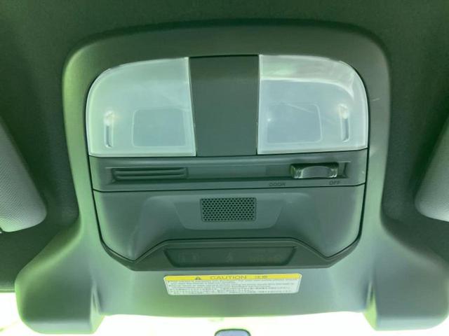 GR86 SZ 新品タイヤ/保証書/純正 9インチ SDナビ/衝突安全装置/ヘッドランプ LED/Bluetooth接続/HDMI接続/ETC/EBD付ABS/横滑り防止装置/アイドリングストップ バックカメラ(37枚目)