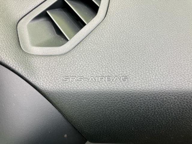 GR86 SZ 新品タイヤ/保証書/純正 9インチ SDナビ/衝突安全装置/ヘッドランプ LED/Bluetooth接続/HDMI接続/ETC/EBD付ABS/横滑り防止装置/アイドリングストップ バックカメラ(38枚目)