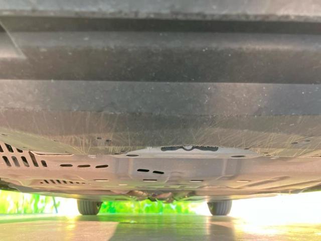 GR86 SZ 新品タイヤ/保証書/純正 9インチ SDナビ/衝突安全装置/ヘッドランプ LED/Bluetooth接続/HDMI接続/ETC/EBD付ABS/横滑り防止装置/アイドリングストップ バックカメラ(45枚目)