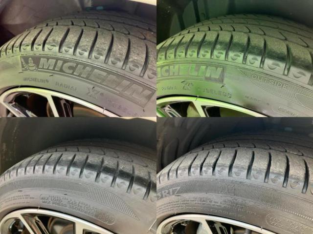 GR86 SZ 新品タイヤ/保証書/純正 9インチ SDナビ/衝突安全装置/ヘッドランプ LED/Bluetooth接続/HDMI接続/ETC/EBD付ABS/横滑り防止装置/アイドリングストップ バックカメラ(48枚目)