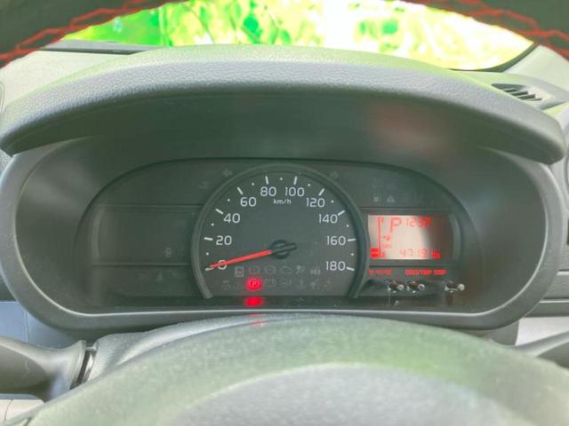 パッソ Ｘ　Ｌパッケージ・Ｓ　新品タイヤ／社外　ナビ／スマートアシスト（トヨタ・ダイハツ）／車線逸脱防止支援システム／ＥＢＤ付ＡＢＳ／横滑り防止装置／アイドリングストップ／バックモニター／フルセグＴＶ／エアバッグ　運転席（14枚目）