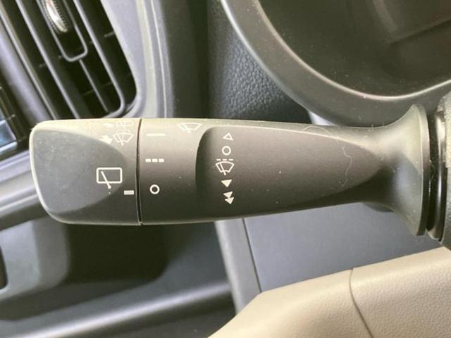 パッソ Ｘ　Ｌパッケージ・Ｓ　新品タイヤ／社外　ナビ／スマートアシスト（トヨタ・ダイハツ）／車線逸脱防止支援システム／ＥＢＤ付ＡＢＳ／横滑り防止装置／アイドリングストップ／バックモニター／フルセグＴＶ／エアバッグ　運転席（17枚目）