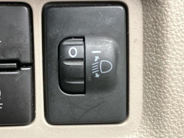 パッソ Ｘ　Ｌパッケージ・Ｓ　新品タイヤ／社外　ナビ／スマートアシスト（トヨタ・ダイハツ）／車線逸脱防止支援システム／ＥＢＤ付ＡＢＳ／横滑り防止装置／アイドリングストップ／バックモニター／フルセグＴＶ／エアバッグ　運転席（29枚目）