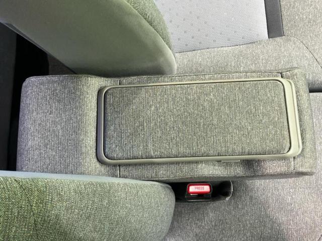 パッソ Ｘ　Ｌパッケージ・Ｓ　新品タイヤ／社外　ナビ／スマートアシスト（トヨタ・ダイハツ）／車線逸脱防止支援システム／ＥＢＤ付ＡＢＳ／横滑り防止装置／アイドリングストップ／バックモニター／フルセグＴＶ／エアバッグ　運転席（31枚目）