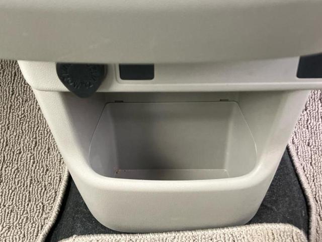 パッソ Ｘ　Ｌパッケージ・Ｓ　新品タイヤ／社外　ナビ／スマートアシスト（トヨタ・ダイハツ）／車線逸脱防止支援システム／ＥＢＤ付ＡＢＳ／横滑り防止装置／アイドリングストップ／バックモニター／フルセグＴＶ／エアバッグ　運転席（37枚目）