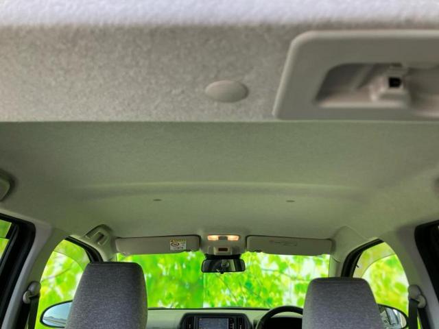 パッソ Ｘ　Ｌパッケージ・Ｓ　新品タイヤ／社外　ナビ／スマートアシスト（トヨタ・ダイハツ）／車線逸脱防止支援システム／ＥＢＤ付ＡＢＳ／横滑り防止装置／アイドリングストップ／バックモニター／フルセグＴＶ／エアバッグ　運転席（48枚目）