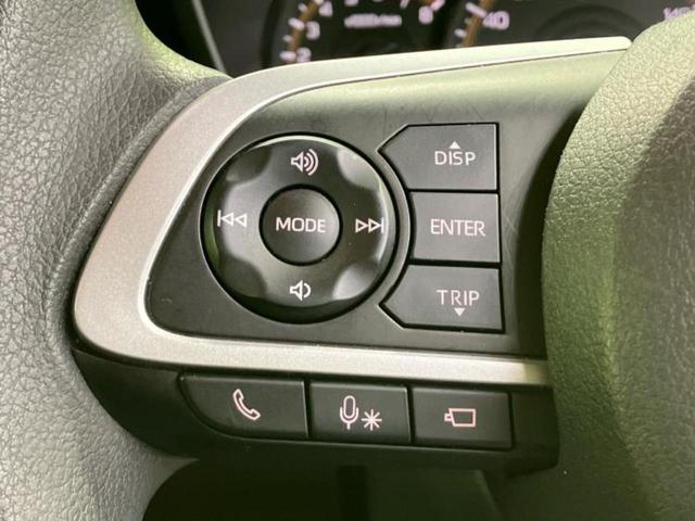 ルーミー Ｇ　新品タイヤ／保証書／純正　９インチ　メモリーナビ／スマートアシスト（トヨタ・ダイハツ）／両側電動スライドドア／シートヒーター　前席／パノラミックビューモニター／ドライブレコーダー　純正　全周囲カメラ（26枚目）