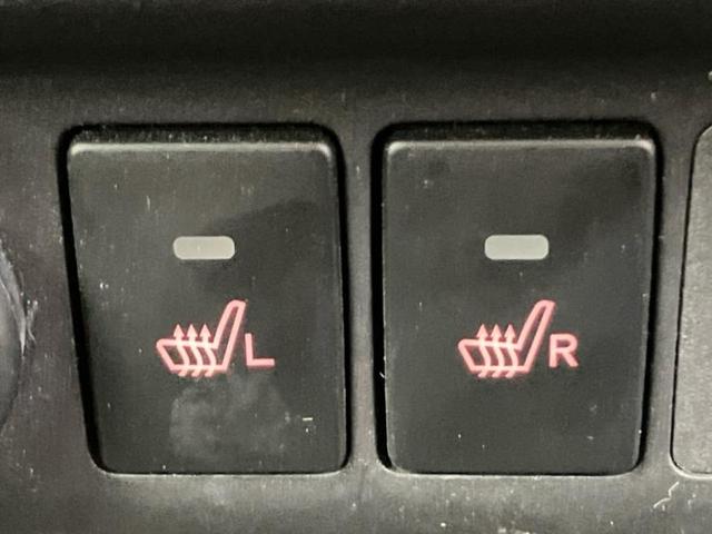 ルーミー Ｇ　新品タイヤ／保証書／純正　９インチ　メモリーナビ／スマートアシスト（トヨタ・ダイハツ）／両側電動スライドドア／シートヒーター　前席／パノラミックビューモニター／ドライブレコーダー　純正　全周囲カメラ（36枚目）