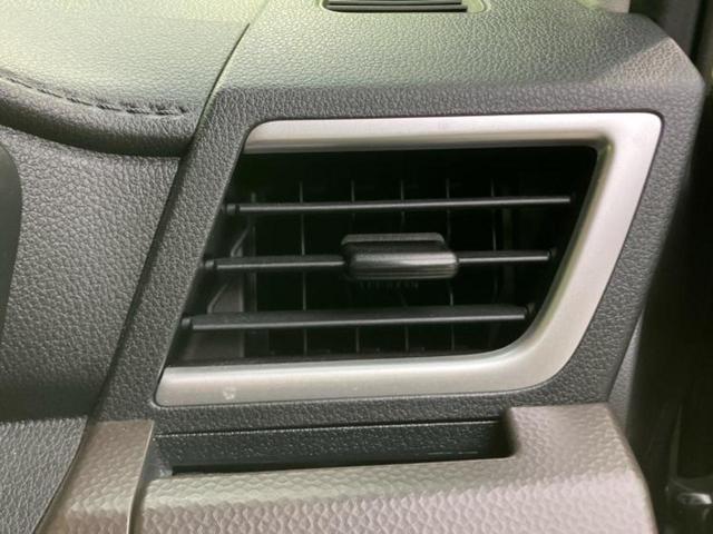 ルーミー Ｇ　新品タイヤ／保証書／純正　９インチ　メモリーナビ／スマートアシスト（トヨタ・ダイハツ）／両側電動スライドドア／シートヒーター　前席／パノラミックビューモニター／ドライブレコーダー　純正　全周囲カメラ（38枚目）