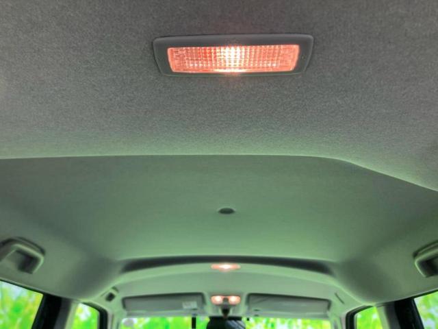 ルーミー Ｇ　新品タイヤ／保証書／純正　９インチ　メモリーナビ／スマートアシスト（トヨタ・ダイハツ）／両側電動スライドドア／シートヒーター　前席／パノラミックビューモニター／ドライブレコーダー　純正　全周囲カメラ（48枚目）