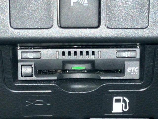 ルーミー カスタムＧ　新品タイヤ／保証書／社外　ＳＤナビ／両側電動スライドドア／全方位モニター／ヘッドランプ　ＬＥＤ／ＵＳＢジャック／Ｂｌｕｅｔｏｏｔｈ接続／ＥＴＣ／ＥＢＤ付ＡＢＳ／横滑り防止装置／アイドリングストップ（12枚目）