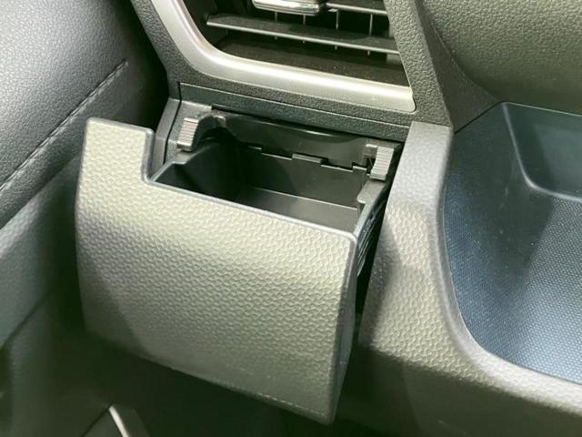 ルーミー カスタムＧ　新品タイヤ／保証書／社外　ＳＤナビ／両側電動スライドドア／全方位モニター／ヘッドランプ　ＬＥＤ／ＵＳＢジャック／Ｂｌｕｅｔｏｏｔｈ接続／ＥＴＣ／ＥＢＤ付ＡＢＳ／横滑り防止装置／アイドリングストップ（21枚目）