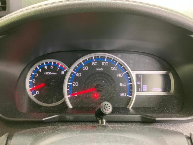 ルーミー カスタムＧ　新品タイヤ／保証書／社外　ＳＤナビ／両側電動スライドドア／全方位モニター／ヘッドランプ　ＬＥＤ／ＵＳＢジャック／Ｂｌｕｅｔｏｏｔｈ接続／ＥＴＣ／ＥＢＤ付ＡＢＳ／横滑り防止装置／アイドリングストップ（23枚目）