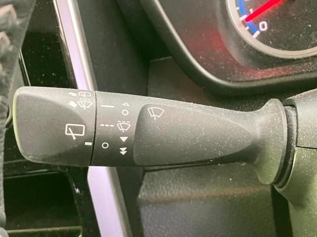 ルーミー カスタムＧ　新品タイヤ／保証書／社外　ＳＤナビ／両側電動スライドドア／全方位モニター／ヘッドランプ　ＬＥＤ／ＵＳＢジャック／Ｂｌｕｅｔｏｏｔｈ接続／ＥＴＣ／ＥＢＤ付ＡＢＳ／横滑り防止装置／アイドリングストップ（24枚目）