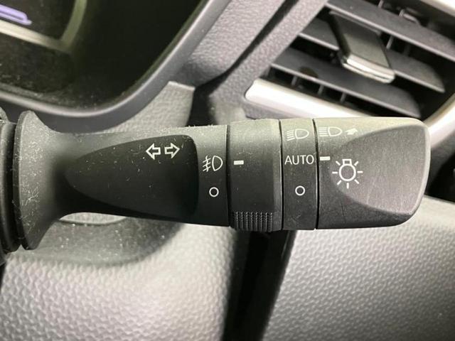 ルーミー カスタムＧ　新品タイヤ／保証書／社外　ＳＤナビ／両側電動スライドドア／全方位モニター／ヘッドランプ　ＬＥＤ／ＵＳＢジャック／Ｂｌｕｅｔｏｏｔｈ接続／ＥＴＣ／ＥＢＤ付ＡＢＳ／横滑り防止装置／アイドリングストップ（25枚目）