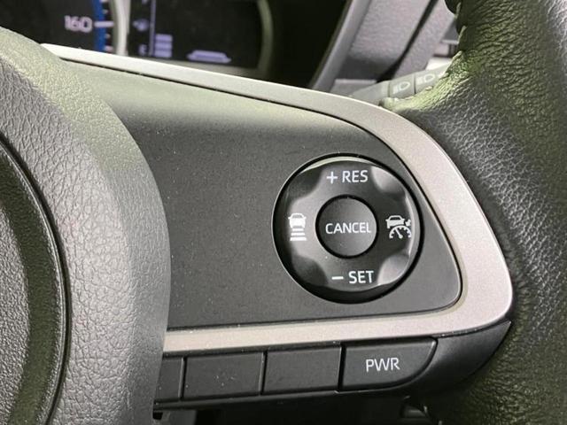 ルーミー カスタムＧ　新品タイヤ／保証書／社外　ＳＤナビ／両側電動スライドドア／全方位モニター／ヘッドランプ　ＬＥＤ／ＵＳＢジャック／Ｂｌｕｅｔｏｏｔｈ接続／ＥＴＣ／ＥＢＤ付ＡＢＳ／横滑り防止装置／アイドリングストップ（27枚目）