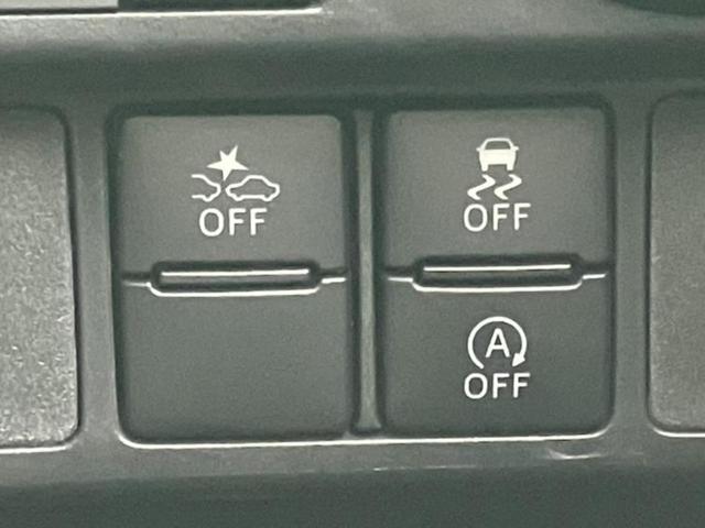 ルーミー カスタムＧ　新品タイヤ／保証書／社外　ＳＤナビ／両側電動スライドドア／全方位モニター／ヘッドランプ　ＬＥＤ／ＵＳＢジャック／Ｂｌｕｅｔｏｏｔｈ接続／ＥＴＣ／ＥＢＤ付ＡＢＳ／横滑り防止装置／アイドリングストップ（29枚目）