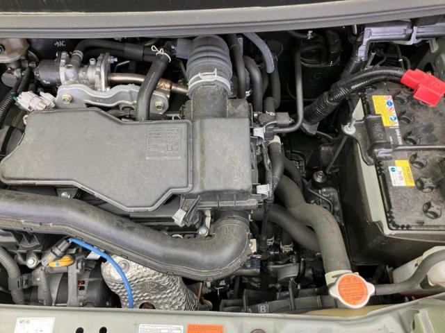 ルーミー カスタムＧ　新品タイヤ／保証書／社外　ＳＤナビ／両側電動スライドドア／全方位モニター／ヘッドランプ　ＬＥＤ／ＵＳＢジャック／Ｂｌｕｅｔｏｏｔｈ接続／ＥＴＣ／ＥＢＤ付ＡＢＳ／横滑り防止装置／アイドリングストップ（37枚目）