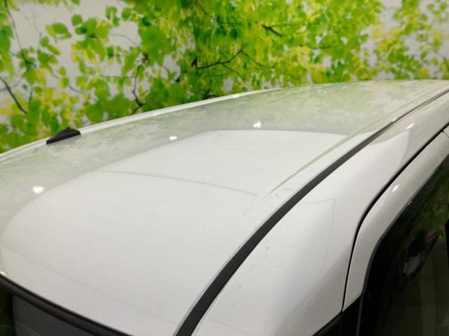 ルーミー カスタムＧ　新品タイヤ／保証書／社外　ＳＤナビ／両側電動スライドドア／全方位モニター／ヘッドランプ　ＬＥＤ／ＵＳＢジャック／Ｂｌｕｅｔｏｏｔｈ接続／ＥＴＣ／ＥＢＤ付ＡＢＳ／横滑り防止装置／アイドリングストップ（38枚目）