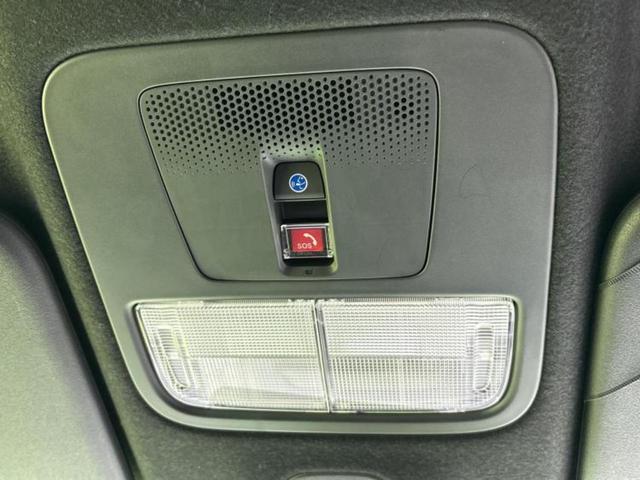 Ｎ－ＢＯＸカスタム ヒョウジュン　保証書／ホンダセンシング／電動スライドドア／シートヒーター　前席／車線逸脱防止支援システム／ヘッドランプ　ＬＥＤ／ＥＢＤ付ＡＢＳ／横滑り防止装置／アイドリングストップ／禁煙車／エアバッグ　運転席（27枚目）