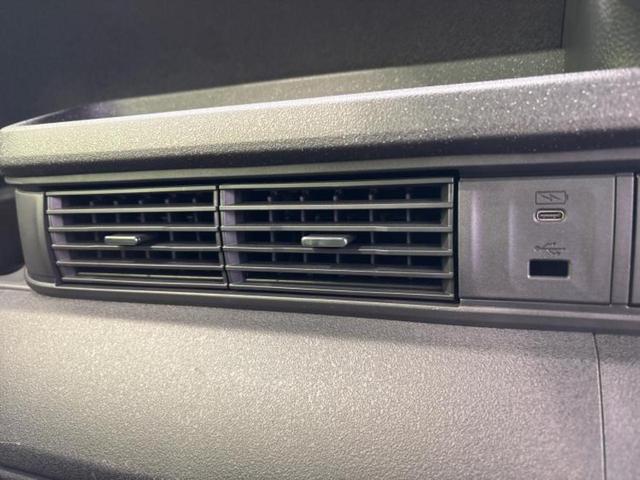 Ｎ－ＢＯＸカスタム ヒョウジュン　保証書／ホンダセンシング／電動スライドドア／シートヒーター　前席／車線逸脱防止支援システム／ヘッドランプ　ＬＥＤ／ＥＢＤ付ＡＢＳ／横滑り防止装置／アイドリングストップ／禁煙車／エアバッグ　運転席（32枚目）