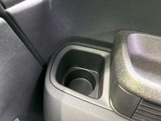 Ｎ－ＢＯＸカスタム ヒョウジュン　保証書／ホンダセンシング／電動スライドドア／シートヒーター　前席／車線逸脱防止支援システム／ヘッドランプ　ＬＥＤ／ＥＢＤ付ＡＢＳ／横滑り防止装置／アイドリングストップ／禁煙車／エアバッグ　運転席（34枚目）