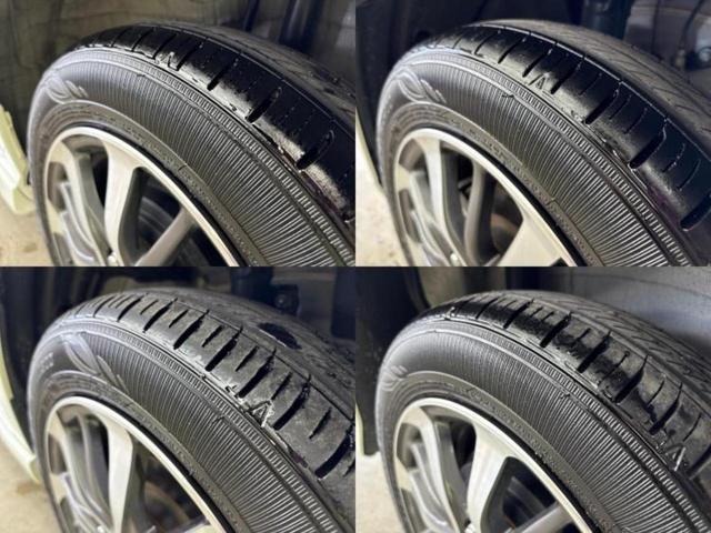 Ｎ－ＢＯＸカスタム ヒョウジュン　保証書／ホンダセンシング／電動スライドドア／シートヒーター　前席／車線逸脱防止支援システム／ヘッドランプ　ＬＥＤ／ＥＢＤ付ＡＢＳ／横滑り防止装置／アイドリングストップ／禁煙車／エアバッグ　運転席（51枚目）