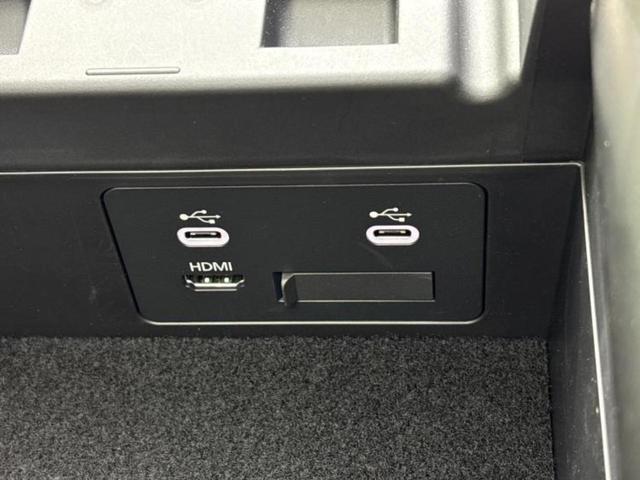 ＣＸ－６０ ＸＤエクスクルーシブモード　サンルーフ／ＢＯＳＥ／保証書／純正　１２．３インチ　メモリーナビ／アイアクティブセンス（マツダ）／エアーシート　前席／全方位モニター／車線逸脱防止支援システム／シート　フルレザー／電動バックドア（36枚目）