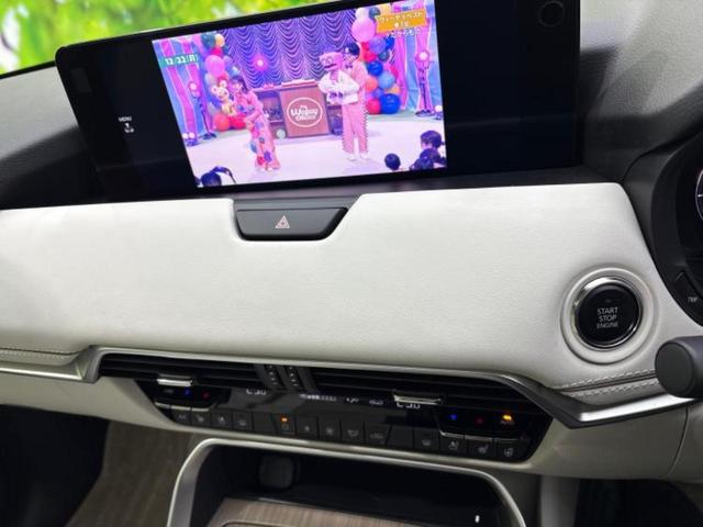 ＣＸ－６０ ＸＤエクスクルーシブモード　サンルーフ／ＢＯＳＥ／保証書／純正　１２．３インチ　メモリーナビ／アイアクティブセンス（マツダ）／エアーシート　前席／全方位モニター／車線逸脱防止支援システム／シート　フルレザー／電動バックドア（40枚目）