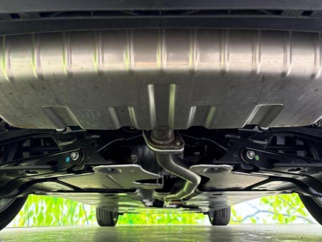 ＣＸ－６０ ＸＤエクスクルーシブモード　サンルーフ／ＢＯＳＥ／保証書／純正　１２．３インチ　メモリーナビ／アイアクティブセンス（マツダ）／エアーシート　前席／全方位モニター／車線逸脱防止支援システム／シート　フルレザー／電動バックドア（47枚目）