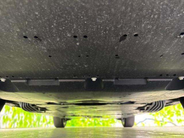 ＣＸ－６０ ＸＤエクスクルーシブモード　サンルーフ／ＢＯＳＥ／保証書／純正　１２．３インチ　メモリーナビ／アイアクティブセンス（マツダ）／エアーシート　前席／全方位モニター／車線逸脱防止支援システム／シート　フルレザー／電動バックドア（48枚目）