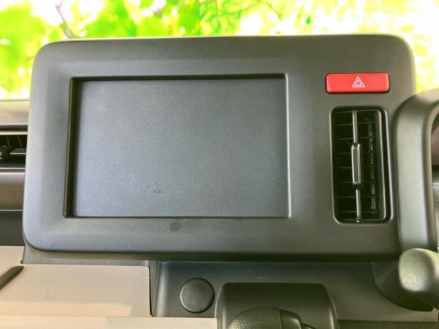 スペーシア ハイブリッドＧ　保証書／車線逸脱防止支援システム／ヘッドランプ　ＬＥＤ／ＥＢＤ付ＡＢＳ／アイドリングストップ／禁煙車／エアバッグ　運転席／エアバッグ　助手席／衝突安全ボディ／パワーウインドウ　ＬＥＤヘッドランプ（9枚目）