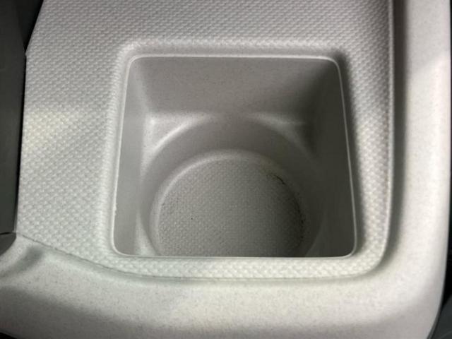 スペーシア ハイブリッドＧ　保証書／車線逸脱防止支援システム／ヘッドランプ　ＬＥＤ／ＥＢＤ付ＡＢＳ／アイドリングストップ／禁煙車／エアバッグ　運転席／エアバッグ　助手席／衝突安全ボディ／パワーウインドウ　ＬＥＤヘッドランプ（29枚目）