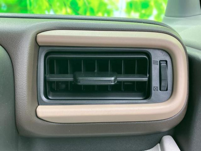 スペーシア ハイブリッドＧ　保証書／車線逸脱防止支援システム／ヘッドランプ　ＬＥＤ／ＥＢＤ付ＡＢＳ／アイドリングストップ／禁煙車／エアバッグ　運転席／エアバッグ　助手席／衝突安全ボディ／パワーウインドウ　ＬＥＤヘッドランプ（30枚目）