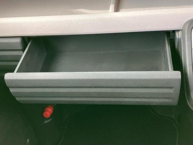 スペーシア ハイブリッドＧ　保証書／車線逸脱防止支援システム／ヘッドランプ　ＬＥＤ／ＥＢＤ付ＡＢＳ／アイドリングストップ／禁煙車／エアバッグ　運転席／エアバッグ　助手席／衝突安全ボディ／パワーウインドウ　ＬＥＤヘッドランプ（38枚目）