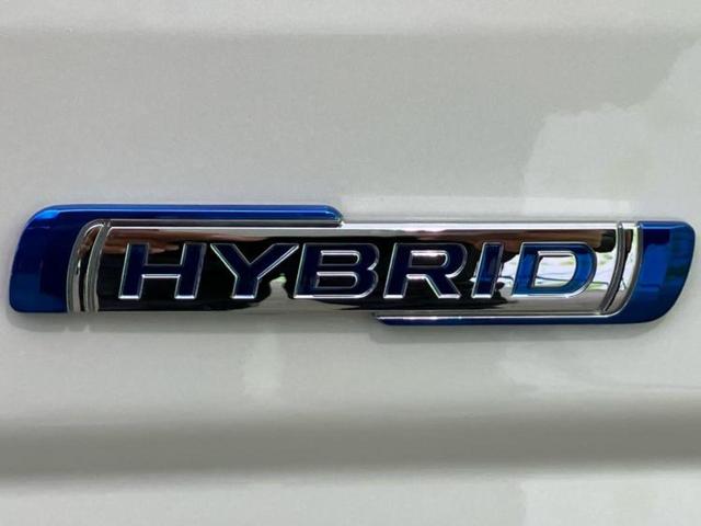 スペーシア ハイブリッドＧ　保証書／車線逸脱防止支援システム／ヘッドランプ　ＬＥＤ／ＥＢＤ付ＡＢＳ／アイドリングストップ／禁煙車／エアバッグ　運転席／エアバッグ　助手席／衝突安全ボディ／パワーウインドウ　ＬＥＤヘッドランプ（39枚目）