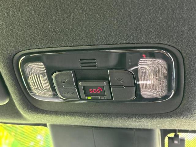 ヤリスクロス Ｚ　保証書／ディスプレイオーディオ８インチ／衝突安全装置／シートヒーター　前席／パノラミックビューモニター／車線逸脱防止支援システム／シート　ハーフレザー／ドライブレコーダー　前後　衝突被害軽減システム（31枚目）