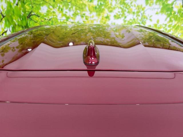 ヤリスクロス Ｚ　保証書／ディスプレイオーディオ８インチ／衝突安全装置／シートヒーター　前席／パノラミックビューモニター／車線逸脱防止支援システム／シート　ハーフレザー／ドライブレコーダー　前後　衝突被害軽減システム（49枚目）