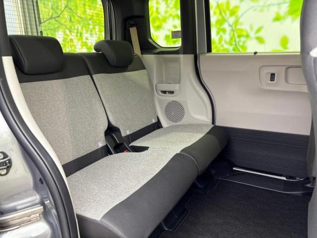 Ｎ－ＢＯＸ ヒョウジュン　保証書／純正　８インチ　メモリーナビ／ホンダセンシング／電動スライドドア／車線逸脱防止支援システム／ドライブレコーダー　純正／ヘッドランプ　ＬＥＤ／ＵＳＢジャック／Ｂｌｕｅｔｏｏｔｈ接続／ＥＴＣ（5枚目）